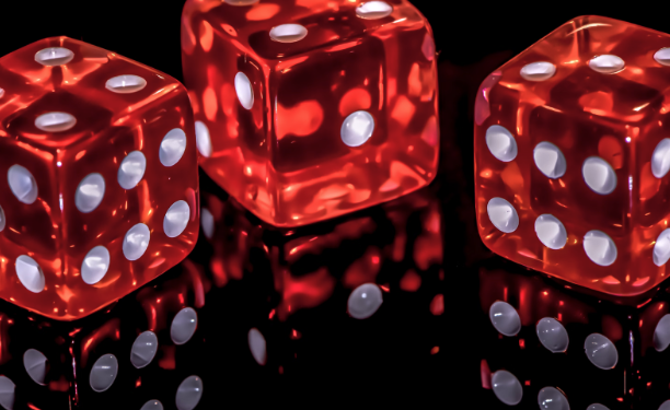 Mastering Gacor Slots on Heroslot: Proven Strategies for Maximum Payouts